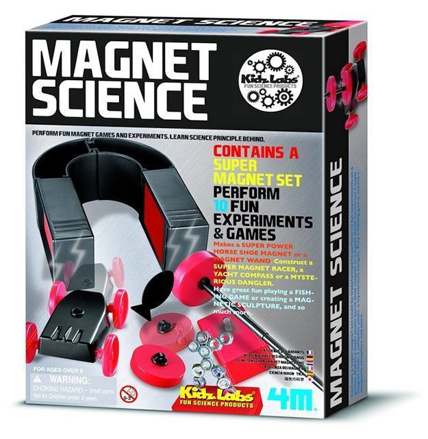 Kit-Cientifico-4M-Magnet-Science-Kit-03