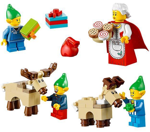 LEGO-Natal-Santas-Workshop-05