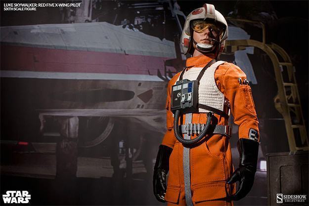 Luke-Skywalker-Red-Five-X-wing-Pilot-Sixth-Scale-Figure-02