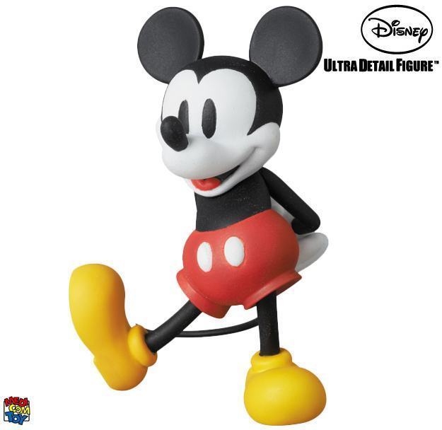 Medicom-Mickey-Mouse-e-Friends-UDF-02