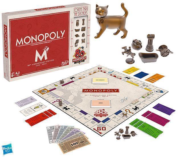 Monopoly-80th-Anniversary-Edition-Game-01