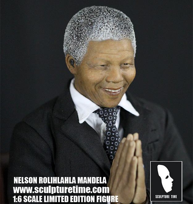 Nelson-Mandela-1-6-Scale-Masterpiece-Figure-07