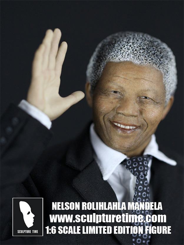 Nelson-Mandela-1-6-Scale-Masterpiece-Figure-08