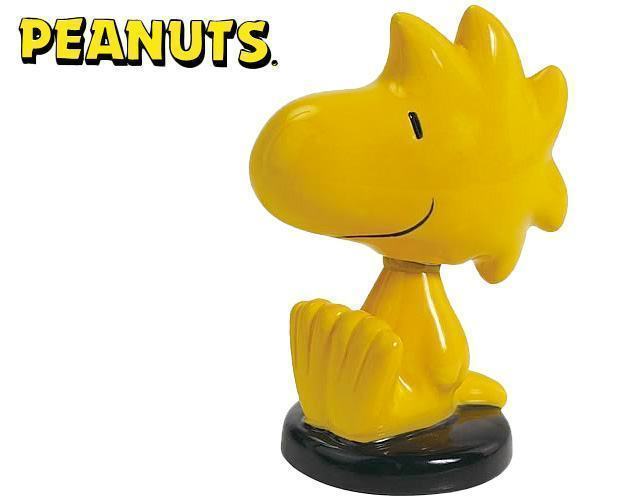 Peanuts-Woodstock-Mini-Bobble-Head-01