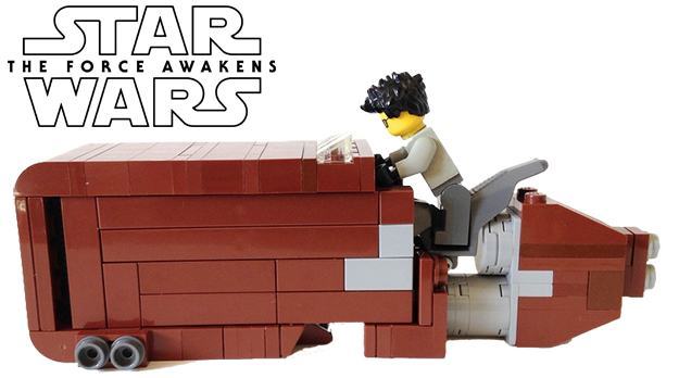 Star-Wars-Force-Awakens-Landspeeder-LEGO-01