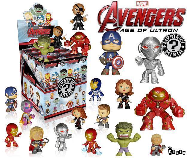 Avengers-Age-of-Ultron-Mystery-Minis-01