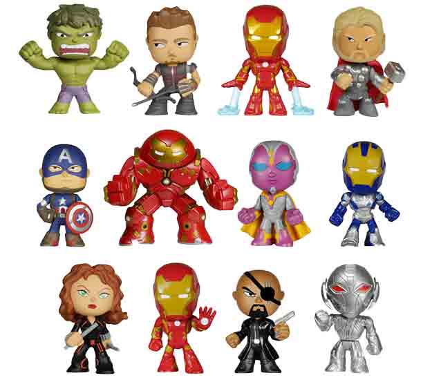 Avengers-Age-of-Ultron-Mystery-Minis-02