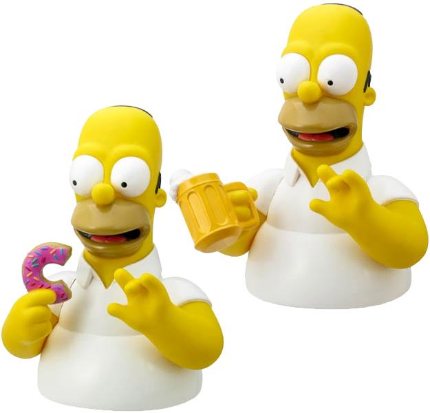 Cofres-The-Simpsons-Bust-Banks-02