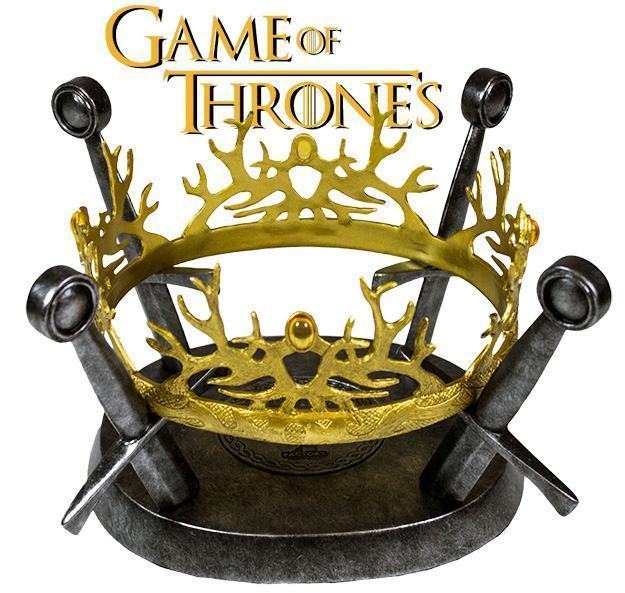 Coroa-Real-Game-of-Thrones-01