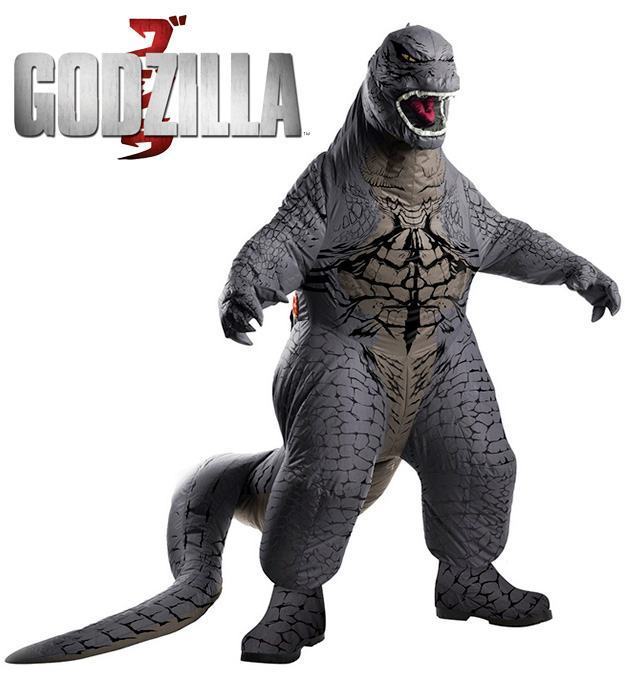 Fantasia-Inflavel-do-Monstro-Godzilla-01