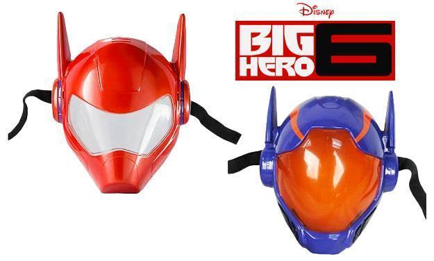 Mascaras-Big-Hero-6-Mask-Set-01