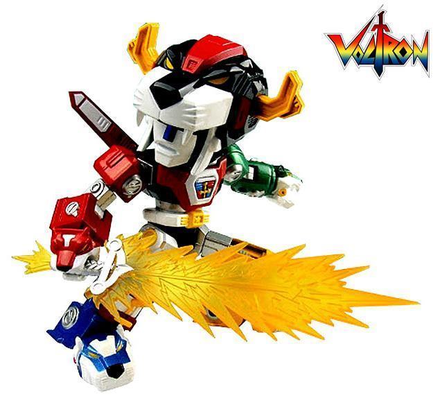 Mini-Super-Deformed-Voltron-02