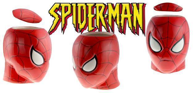 Pote-de-Cookies-Spider-Man-Cookie-Jar-01