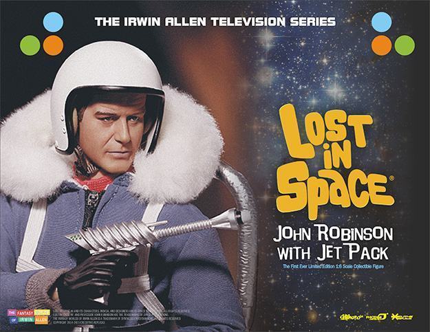Action-Figure-Lost-in-Space-John-Robinson-e-Jet-Pack-02
