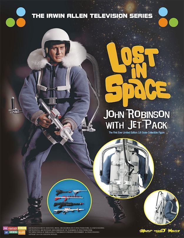 Action-Figure-Lost-in-Space-John-Robinson-e-Jet-Pack-03