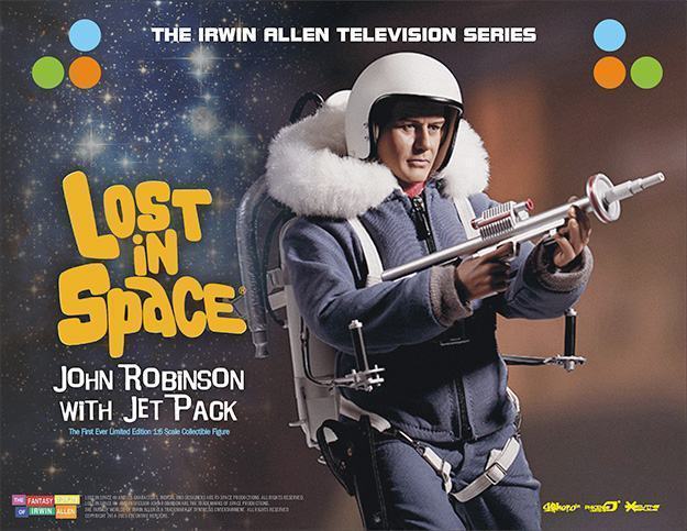 Action-Figure-Lost-in-Space-John-Robinson-e-Jet-Pack-04