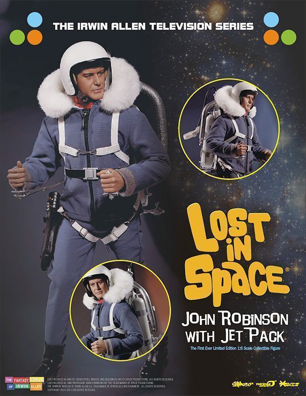 Action-Figure-Lost-in-Space-John-Robinson-e-Jet-Pack-05