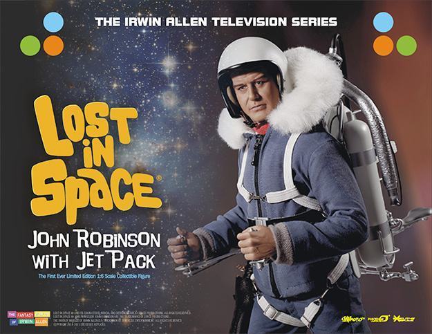 Action-Figure-Lost-in-Space-John-Robinson-e-Jet-Pack-06