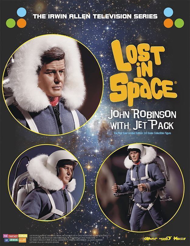 Action-Figure-Lost-in-Space-John-Robinson-e-Jet-Pack-08