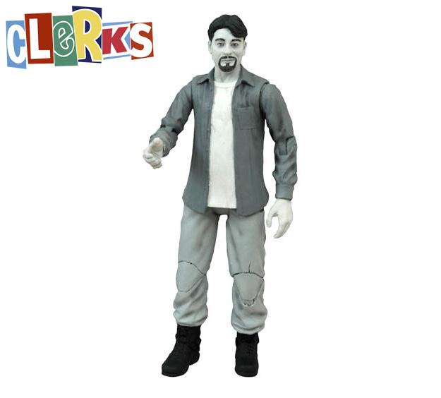 Action-Figures-O-Balconista-Clerks-Kevin-Smith-03