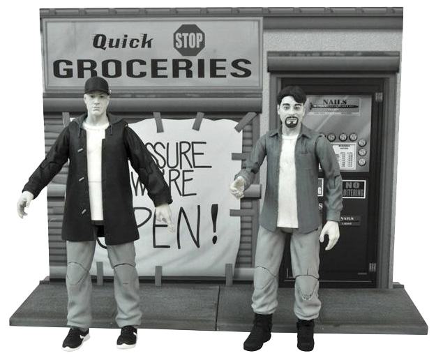 Action-Figures-O-Balconista-Clerks-Kevin-Smith-04