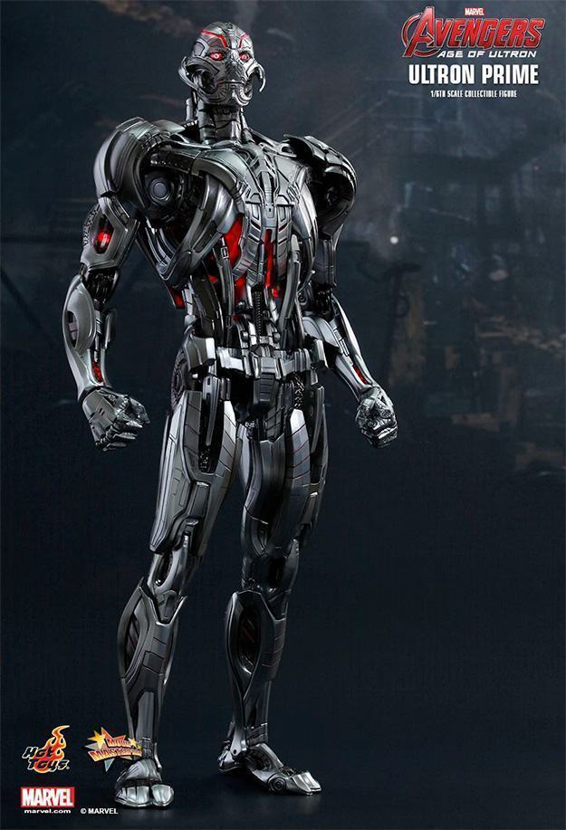 Avengers-Ultron-Prime-Collectible-Figure-Hot-Toys-01