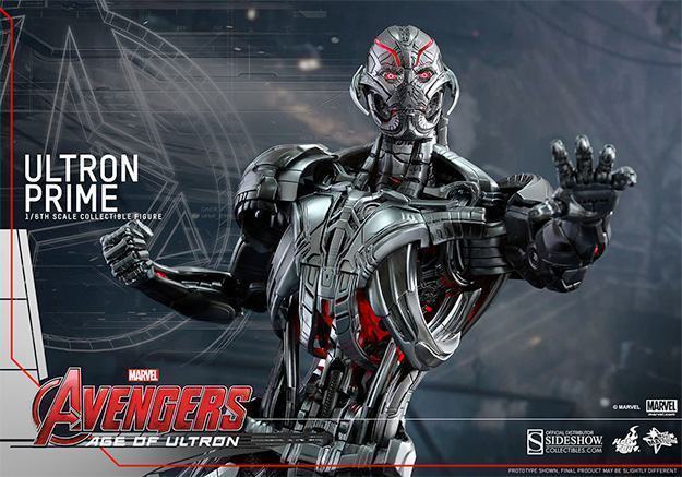 Avengers-Ultron-Prime-Collectible-Figure-Hot-Toys-02