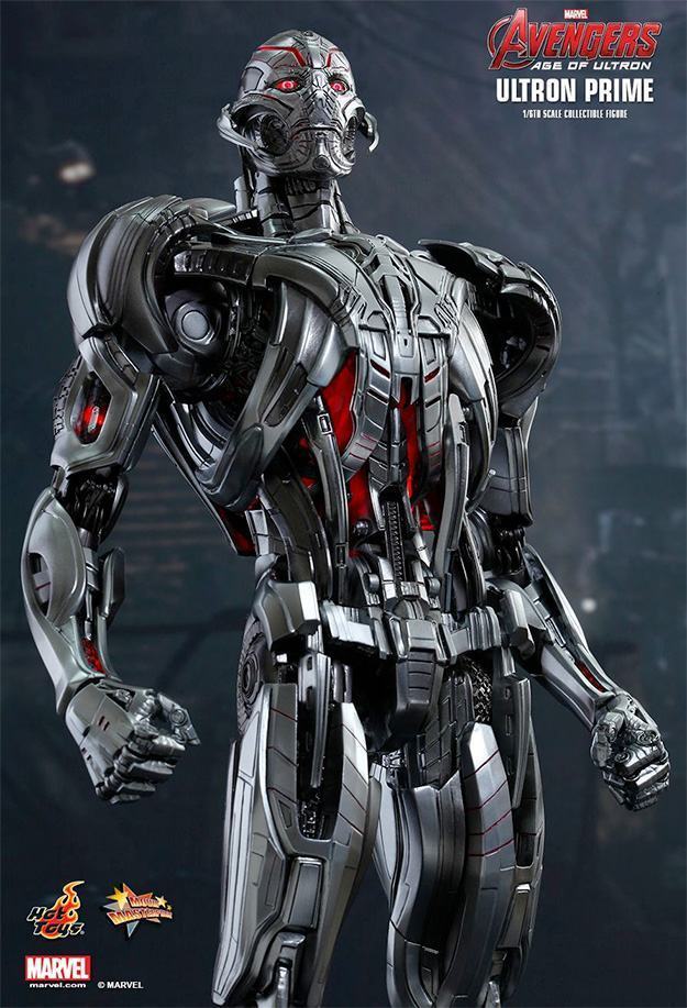 Avengers-Ultron-Prime-Collectible-Figure-Hot-Toys-03