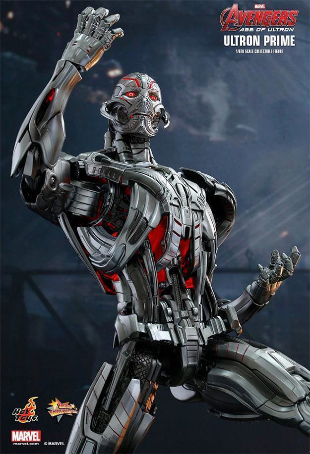 Avengers-Ultron-Prime-Collectible-Figure-Hot-Toys-04