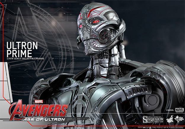 Avengers-Ultron-Prime-Collectible-Figure-Hot-Toys-05