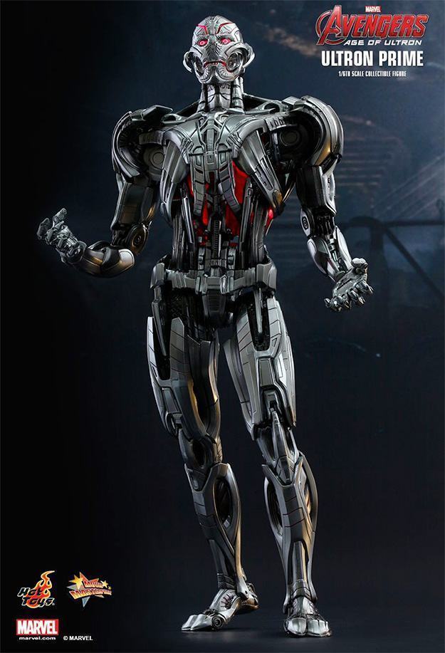 Avengers-Ultron-Prime-Collectible-Figure-Hot-Toys-06