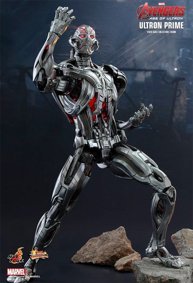 Avengers-Ultron-Prime-Collectible-Figure-Hot-Toys-07