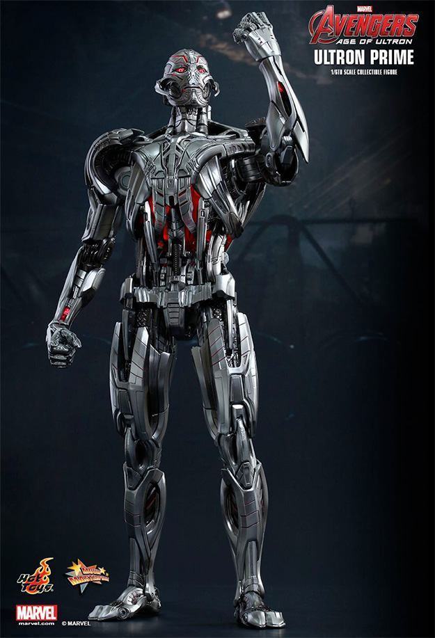 Avengers-Ultron-Prime-Collectible-Figure-Hot-Toys-08