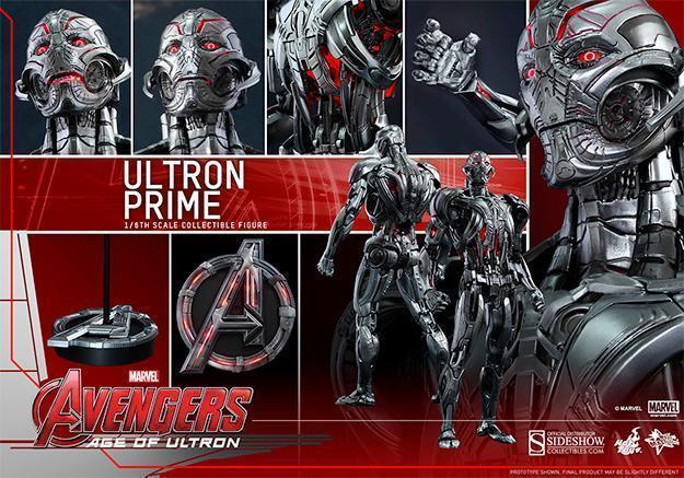Avengers-Ultron-Prime-Collectible-Figure-Hot-Toys-09