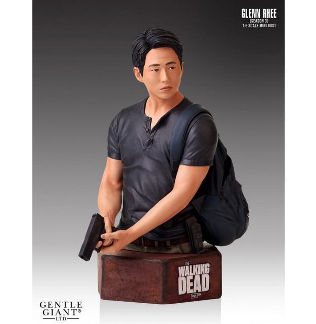 Glenn-Mini-BUst-Walking-Dead-02