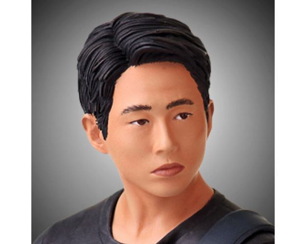 Glenn-Mini-BUst-Walking-Dead-03