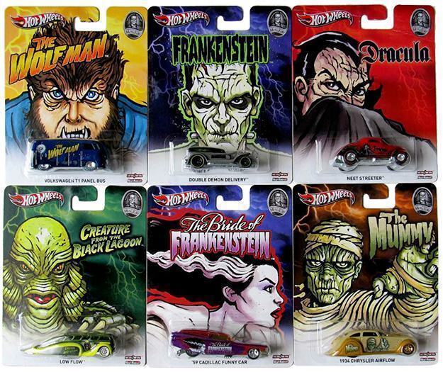 Hot-Wheeels-Pop-Culture-Universal-Monsters-01