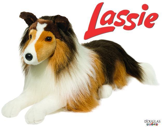 Lassie-de-Pelucia-75-Anos-01