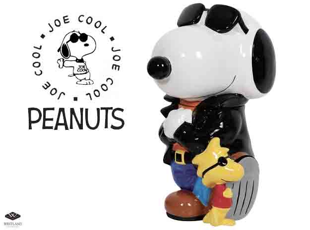 Pote-de-Cookies-Peanuts-Joe-Cool-Cookie-Jar-01
