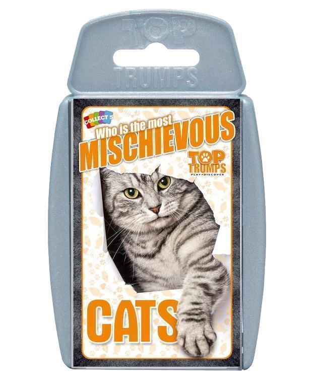 Super-Trunfo-Gatos-Top-Trumps-Cats-02