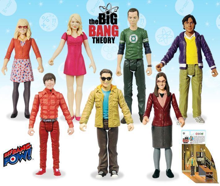 The-Big-Bang-Theory-3-75-inch-Action-Figures-01