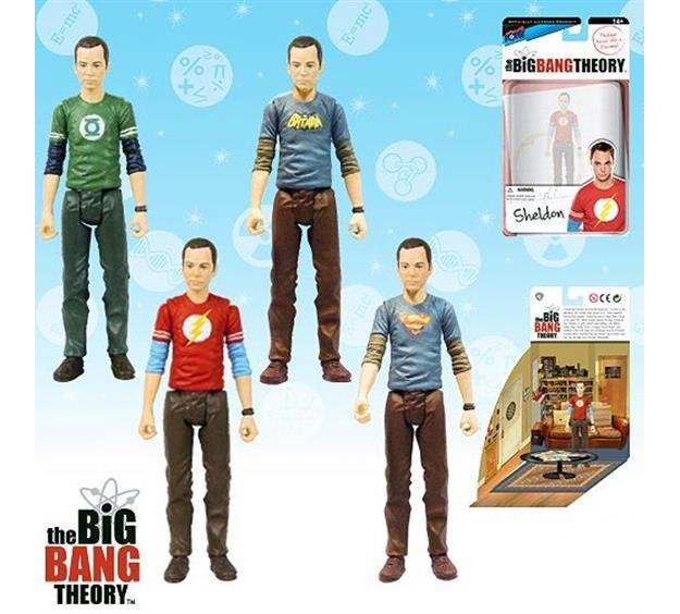 The-Big-Bang-Theory-3-75-inch-Action-Figures-02