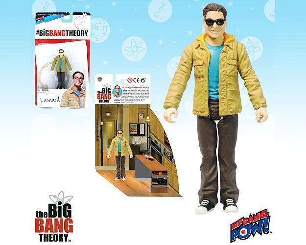 The-Big-Bang-Theory-3-75-inch-Action-Figures-03