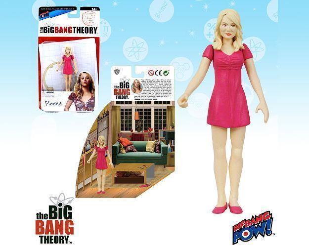 The-Big-Bang-Theory-3-75-inch-Action-Figures-04