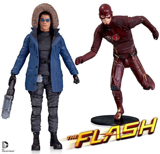 The-Flash-TV-Series-Action-Figures-01