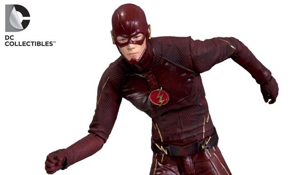 The-Flash-TV-Series-Action-Figures-02