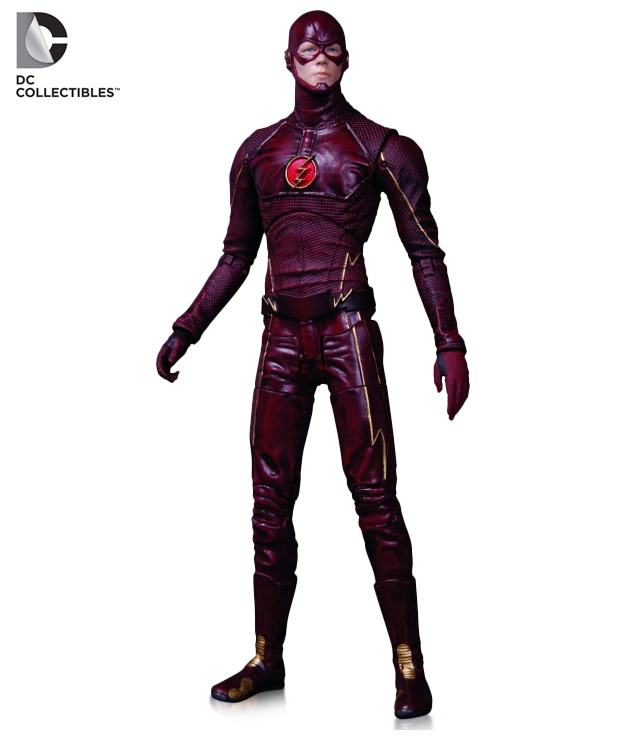 The-Flash-TV-Series-Action-Figures-03