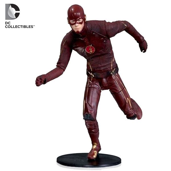 The-Flash-TV-Series-Action-Figures-04