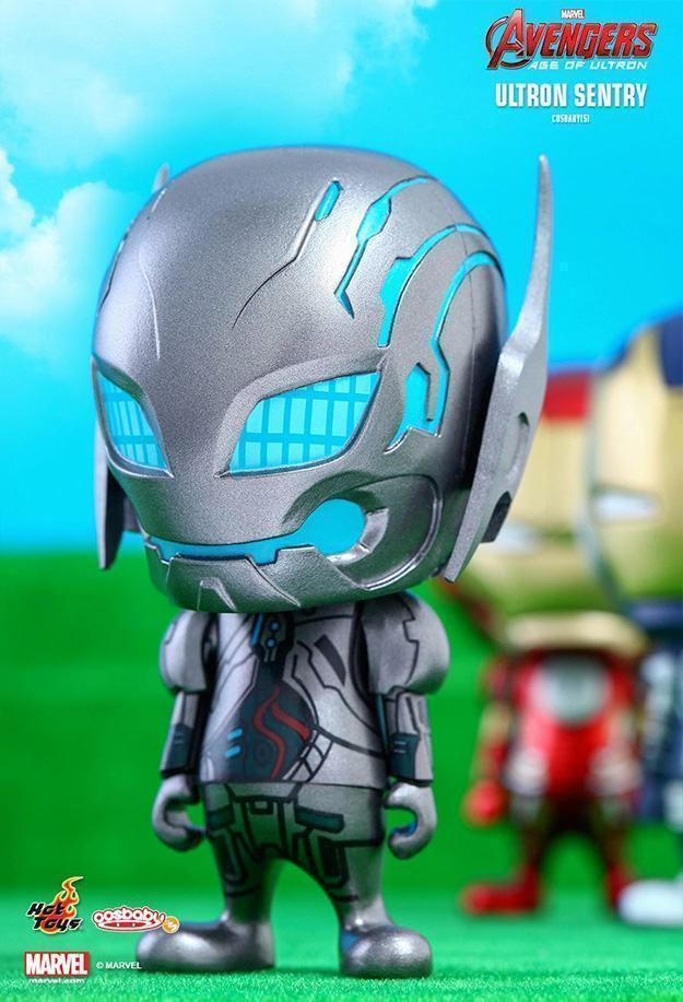 Avengers-Age-of-Ultron-Series-1-Cosbaby-Hot-Toys-08
