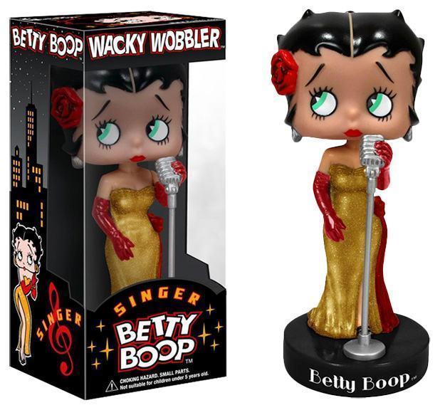 Betty-Boop-Singer-Bobble-Head-01